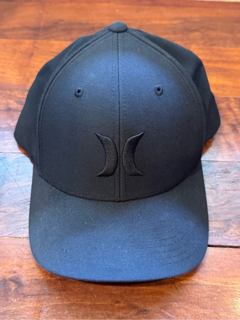 Hurley Hat